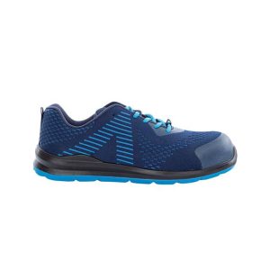 FLYTEX S1P ESD munkavédelmi cipőVO-G3354/40