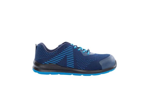 FLYTEX S1P ESD munkavédelmi cipőVO-G3354/40
