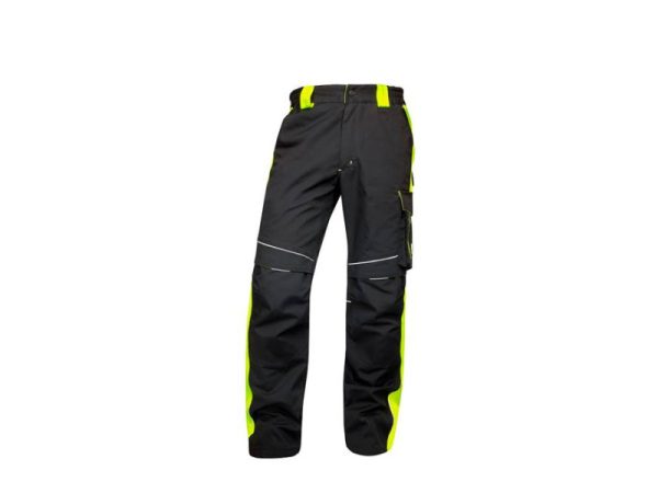 Neon derekas nadrágVO-H6432/L