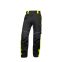 Neon derekas nadrágVO-H6432/XL