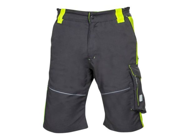 Neon RövidnadrágVO-H6440/62 Neon RövidnadrágVO-H6440/62