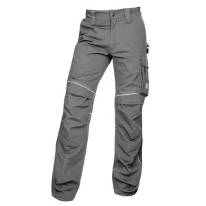 ARDON®URBAN nadrágVO-H6466/50