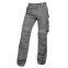 ARDON®URBAN nadrágVO-H6466/56