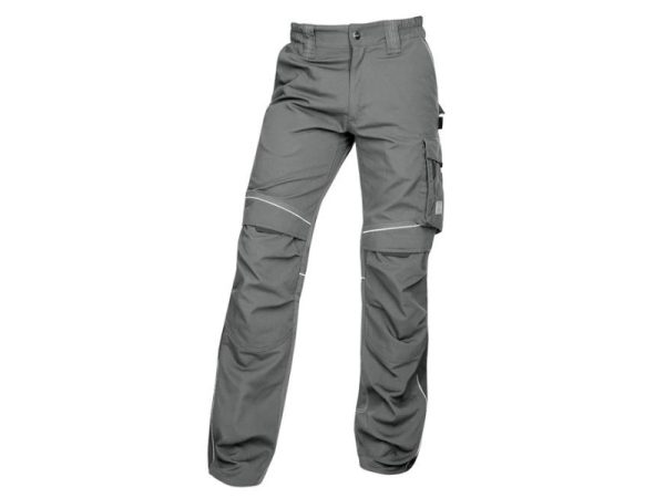 ARDON®URBAN nadrágVO-H6466/60 ARDON®URBAN nadrágVO-H6466/60