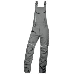 ARDON®URBAN kantáros nadrágVO-H6467/50