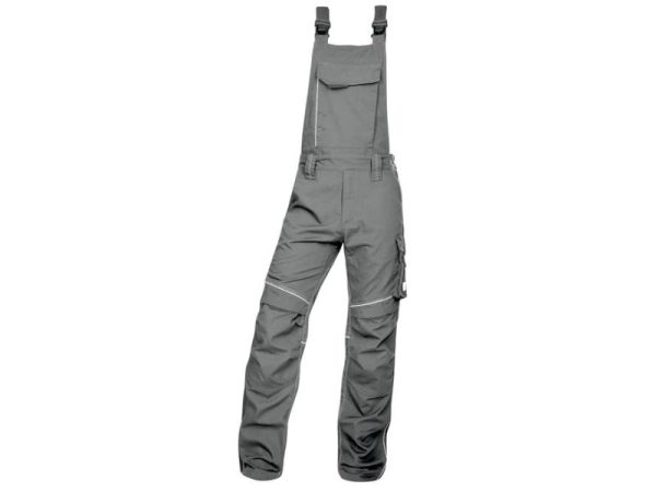 ARDON®URBAN kantáros nadrágVO-H6467/50