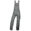 ARDON®URBAN kantáros nadrágVO-H6467/50
