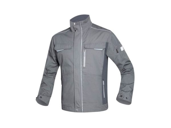 ARDON®URBAN kabátVO-H6468/M