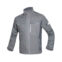 ARDON®URBAN kabátVO-H6468/XS