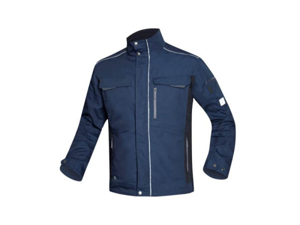 Urban KabátVO-H6478/XL Urban KabátVO-H6478/XL