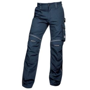 Urban derekas nadrágVO-H6480/XL