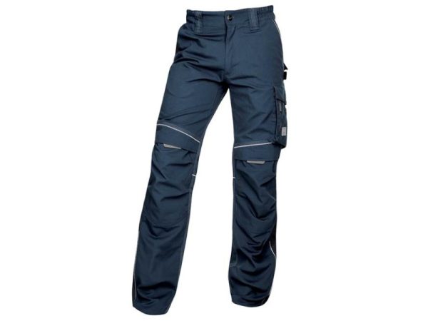 Urban derekas nadrágVO-H6480/XL