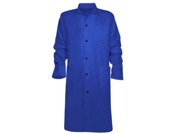 Elin hosszú ujjú női köpenyVO-H7049/60 Elin hosszú ujjú női köpenyVO-H7049/60