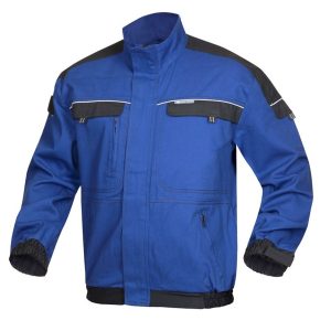 Cool Trends KabátVO-H8100/L