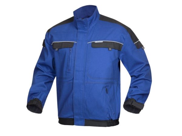 Cool Trends KabátVO-H8100/L