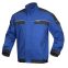 Cool Trends KabátVO-H8100/XL