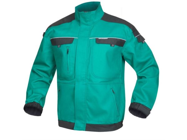 Cool Trends KabátVO-H8103/XXL Cool Trends KabátVO-H8103/XXL