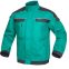 Cool Trends KabátVO-H8103/XXL