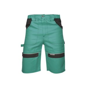 Cool Trends RövidnadrágVO-H8181/58