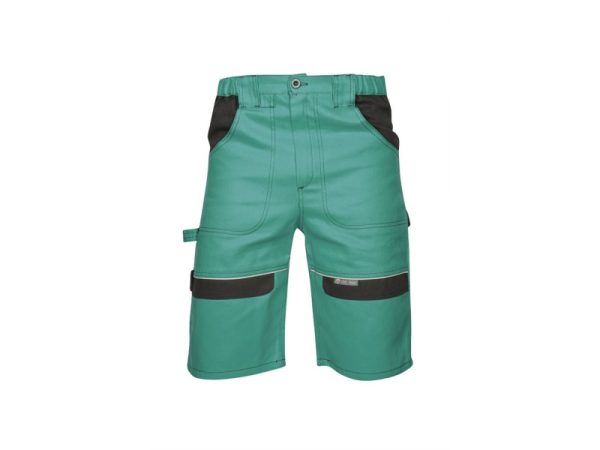 Cool Trends RövidnadrágVO-H8181/58
