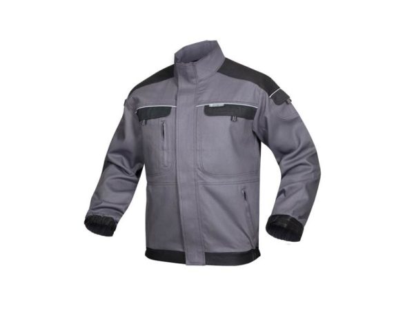 Cool Trends KabátVO-H8204/4XL Cool Trends KabátVO-H8204/4XL