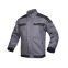 Cool Trends KabátVO-H8204/XL