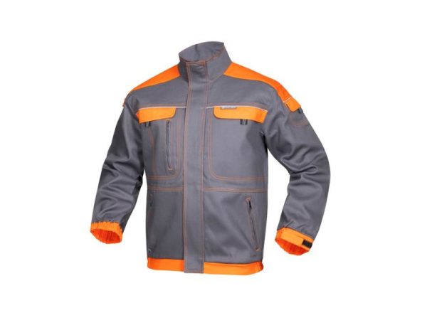 Cool Trends KabátVO-H8208/XXXL Cool Trends KabátVO-H8208/XXXL