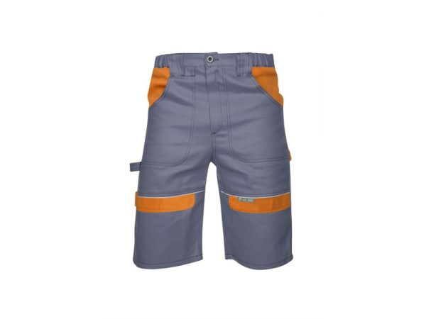 Cool Trends RövidnadrágVO-H8608/46 Cool Trends RövidnadrágVO-H8608/46