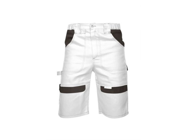 Cool Trends RövidnadrágVO-H8807/48 Cool Trends RövidnadrágVO-H8807/48