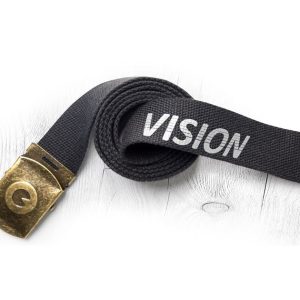 Vision deréköv - 140cmVO-H9112