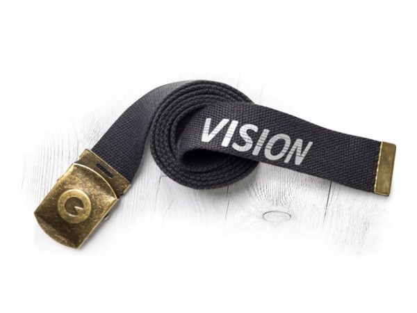 Vision deréköv - 140cmVO-H9112