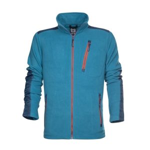 4TECH Fleece Polár FelsőVO-H9427/M