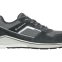 Albatros Court Grey Low S1P ESD HRO SRC munkavédelmi cipőALB-647630-43