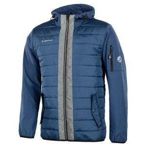 Albatros TOSMAR hibrid softshell dzsekiALB-267080-300-3XL