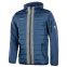 Albatros TOSMAR hibrid softshell dzsekiALB-267080-300-L