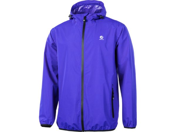 Albatros Wrap Me CTX esődzsekiALB-275470-330-XXL Albatros Wrap Me CTX esődzsekiALB-275470-330-XXL