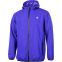 Albatros Wrap Me CTX esődzsekiALB-275470-330-XXL