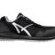Albatros Drifter Black Low S1P SRC munkavédelmi cipőALB-648770-46