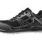 Albatros Rider Black Low S1PL ESD FO SR munkavédelmi cipőALB-648790-43