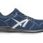 Albatros Twister DY Navy Low S1P ESD SRC munkavédelmi cipőALB-648800-38
