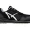 Albatros Drifter Black Low O1 ESD SRC munkavédelmi cipőALB-649010-40