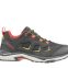 Albatros Acadia Grey WNS Low O1 HRO SRC munkavédelmi cipőALB-652520-804-41