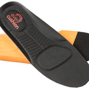 Albatros Custom Fit talpbetét - széles lábfejreALB-204850-500-35