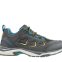 Albatros Acadia Grey WNS Low O1 HRO SRC munkavédelmi cipőALB-652520-826-42