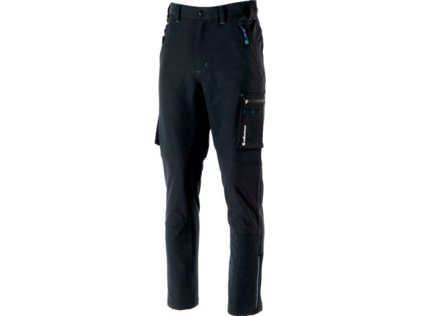 Albatros Skill 4D TRS Stretch derekas nadrágALB-281050-200-2XL