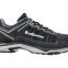 Albatros Skyrunner Black Low O1 HRO SRC munkavédelmi cipőALB-654550-37