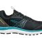 Albatros AER55 ST Black Blue Low O1 ESD HRO SRA munkavédelmi cipőALB-654940-37
