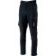 Albatros Skill 4D TRS Stretch derekas nadrágALB-281050-200-XL