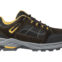 Albatros Lofoten 2.0 Brown CTX Low túracipőALB-656700-42