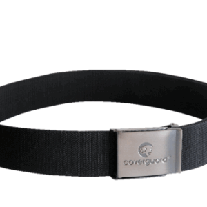 Coverguard BELT